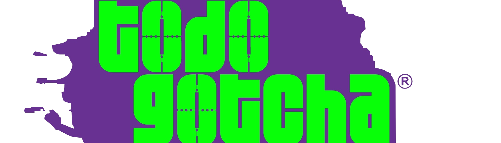 'Todo Gotcha'